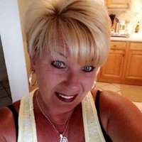 Sherrie Herrick