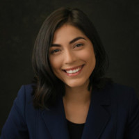 Marisol Diaz