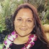 Carleen Pimental