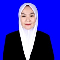 Risa Yolanda