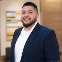 Jason Escobedo