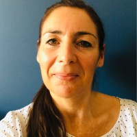 Severine Feille-Parker