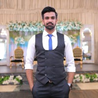 Umer Iqbal