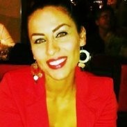 Denise Marquez