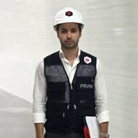 Bernardo Chapa Karren