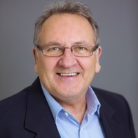 Phil Heenan