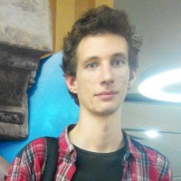 Anatolii Muraviov
