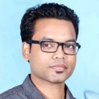 Ar. Sambit Sahu