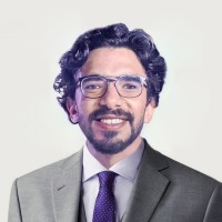 Saeed Mohsen