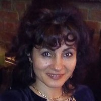 Gabriela Popescu