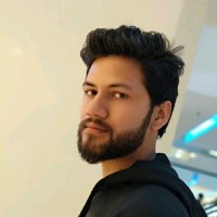 Ca Jeetendra Joshi