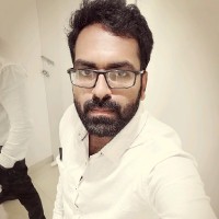 Sujith Punnakkal