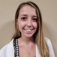 Jaycie Plummer