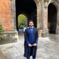 Husain Chopdawala