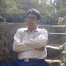 Rajiv Passi