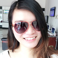 Eva Peng