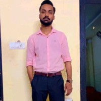 Kuldeep Dwivedi