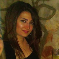Raya Rahmeh