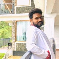 Muthu Chandru