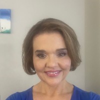 Gretchen Kramer