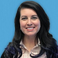 Melissa Brunner