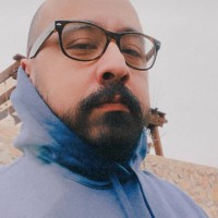 Jose Salcido