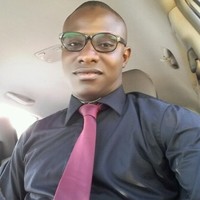 Cheick Abdel Kader Sangare