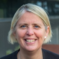 Dara Twomey