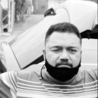 Malaki Tauauve'A