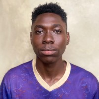 Emmanuel Sani