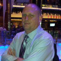 Rick Koebel