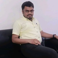 Mekala Raveendra