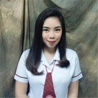 Janina Euniece Felipe