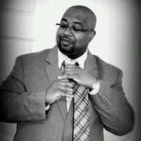 DeAndre Grant