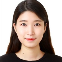 Sinhui Kim