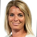 Heidi Bowlin