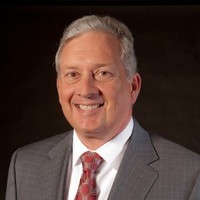 Mark Brandon