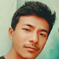 Prashant Shrestha