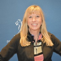 Denise Vermillion, MBA, LPGA