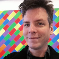 Greg Stadnyk