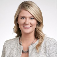 Katie Porter
