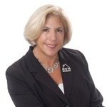 Debi Powers