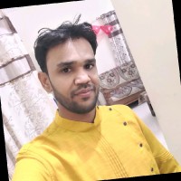 Sachin Chauhan