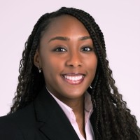 Danielle Hickman