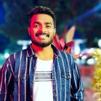 Ashish Kumar Nirala