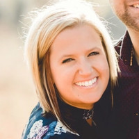 Brittany Jennings