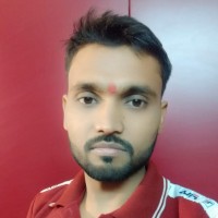 Abhimanyu Verma