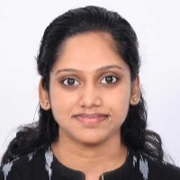 Indu Shaji