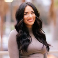 Kayla Robleto