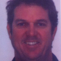 Chris Hutchison